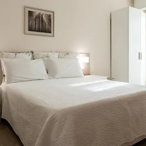 Cristel - 15 Min Da Milano Appartement